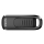 Sandisk 128GB Ultra Slider USB 3.2 Type-C 400MB/s - 1530316 - zdjęcie 3